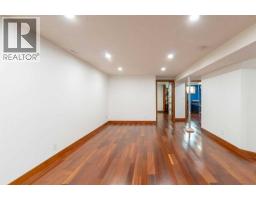 29 Hillary Crescent Sw, Calgary, AB T2V3J3 Photo 33