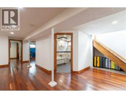 29 Hillary Crescent Sw, Calgary, AB T2V3J3 Photo 34