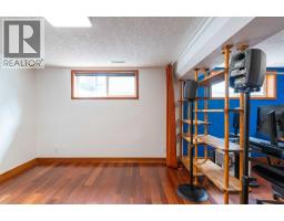 29 Hillary Crescent Sw, Calgary, AB T2V3J3 Photo 38