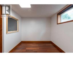 29 Hillary Crescent Sw, Calgary, AB T2V3J3 Photo 39