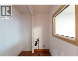 29 Hillary Crescent Sw, Calgary, AB T2V3J3 Photo 40