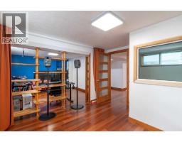 29 Hillary Crescent Sw, Calgary, AB T2V3J3 Photo 41