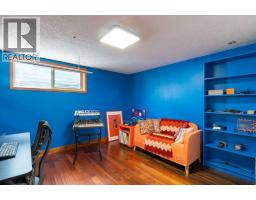 29 Hillary Crescent Sw, Calgary, AB T2V3J3 Photo 42