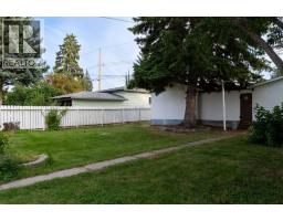 29 Hillary Crescent Sw, Calgary, AB T2V3J3 Photo 44