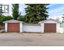 29 Hillary Crescent Sw, Calgary, AB T2V3J3 Photo 45