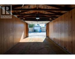 29 Hillary Crescent Sw, Calgary, AB T2V3J3 Photo 46