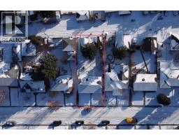 29 Hillary Crescent Sw, Calgary, AB T2V3J3 Photo 47