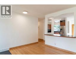 Recreational, Games room - 29 Hillary Crescent Sw, Calgary, AB T2V3J3 Photo 8