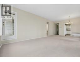 802 4830 Bennett Street, Burnaby, BC V5H4P6 Photo 10