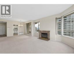 802 4830 Bennett Street, Burnaby, BC V5H4P6 Photo 11