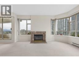 802 4830 Bennett Street, Burnaby, BC V5H4P6 Photo 12
