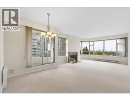 802 4830 Bennett Street, Burnaby, BC V5H4P6 Photo 13