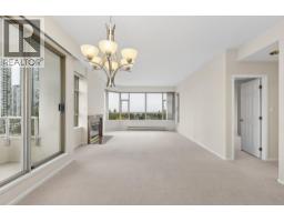 802 4830 Bennett Street, Burnaby, BC V5H4P6 Photo 14