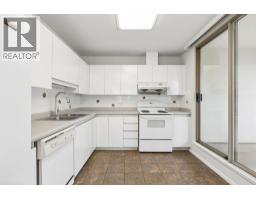 802 4830 Bennett Street, Burnaby, BC V5H4P6 Photo 15