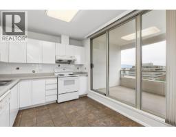 802 4830 Bennett Street, Burnaby, BC V5H4P6 Photo 16