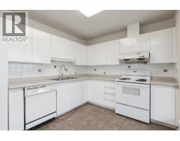 802 4830 Bennett Street, Burnaby, BC V5H4P6 Photo 17