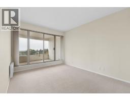 802 4830 Bennett Street, Burnaby, BC V5H4P6 Photo 18