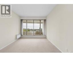 802 4830 Bennett Street, Burnaby, BC V5H4P6 Photo 19