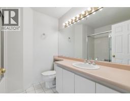 802 4830 Bennett Street, Burnaby, BC V5H4P6 Photo 20