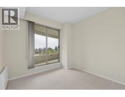 802 4830 Bennett Street, Burnaby, BC V5H4P6 Photo 21