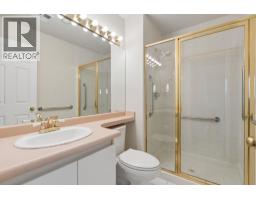 802 4830 Bennett Street, Burnaby, BC V5H4P6 Photo 22