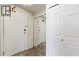 802 4830 Bennett Street, Burnaby, BC V5H4P6 Photo 23