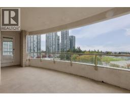 802 4830 Bennett Street, Burnaby, BC V5H4P6 Photo 24