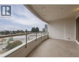 802 4830 Bennett Street, Burnaby, BC V5H4P6 Photo 25