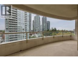 802 4830 Bennett Street, Burnaby, BC V5H4P6 Photo 26