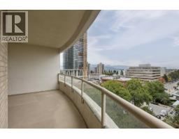 802 4830 Bennett Street, Burnaby, BC V5H4P6 Photo 27