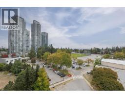 802 4830 Bennett Street, Burnaby, BC V5H4P6 Photo 28