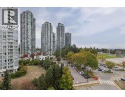 802 4830 Bennett Street, Burnaby, BC V5H4P6 Photo 29