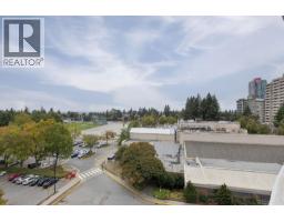 802 4830 Bennett Street, Burnaby, BC V5H4P6 Photo 30