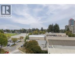 802 4830 Bennett Street, Burnaby, BC V5H4P6 Photo 31