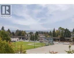 802 4830 Bennett Street, Burnaby, BC V5H4P6 Photo 32