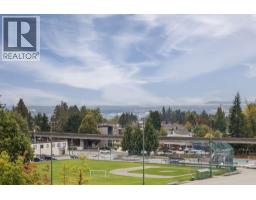 802 4830 Bennett Street, Burnaby, BC V5H4P6 Photo 33