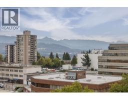 802 4830 Bennett Street, Burnaby, BC V5H4P6 Photo 34