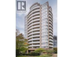 802 4830 Bennett Street, Burnaby, BC V5H4P6 Photo 35