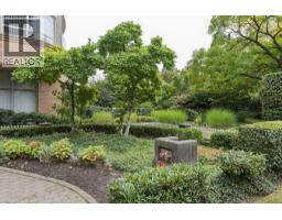 802 4830 Bennett Street, Burnaby, BC V5H4P6 Photo 36