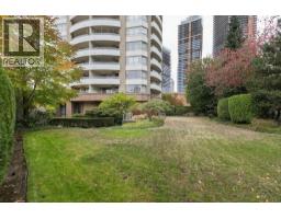 802 4830 Bennett Street, Burnaby, BC V5H4P6 Photo 37