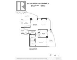 802 4830 Bennett Street, Burnaby, BC V5H4P6 Photo 38