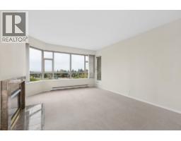 802 4830 Bennett Street, Burnaby, BC V5H4P6 Photo 6