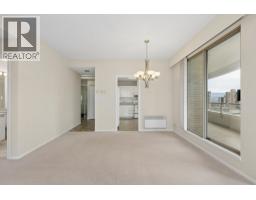 802 4830 Bennett Street, Burnaby, BC V5H4P6 Photo 7