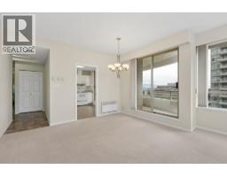 802 4830 Bennett Street, Burnaby, BC V5H4P6 Photo 8