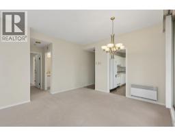 802 4830 Bennett Street, Burnaby, BC V5H4P6 Photo 9