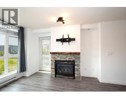 312 3136 St Johns Street, Port Moody, BC V3H5E4 Photo 11
