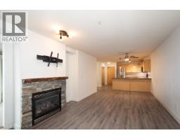 312 3136 St Johns Street, Port Moody, BC V3H5E4 Photo 12
