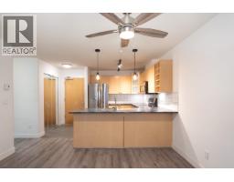 312 3136 St Johns Street, Port Moody, BC V3H5E4 Photo 13