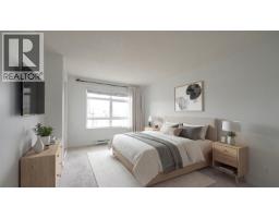 312 3136 St Johns Street, Port Moody, BC V3H5E4 Photo 14