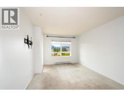 312 3136 St Johns Street, Port Moody, BC V3H5E4 Photo 15